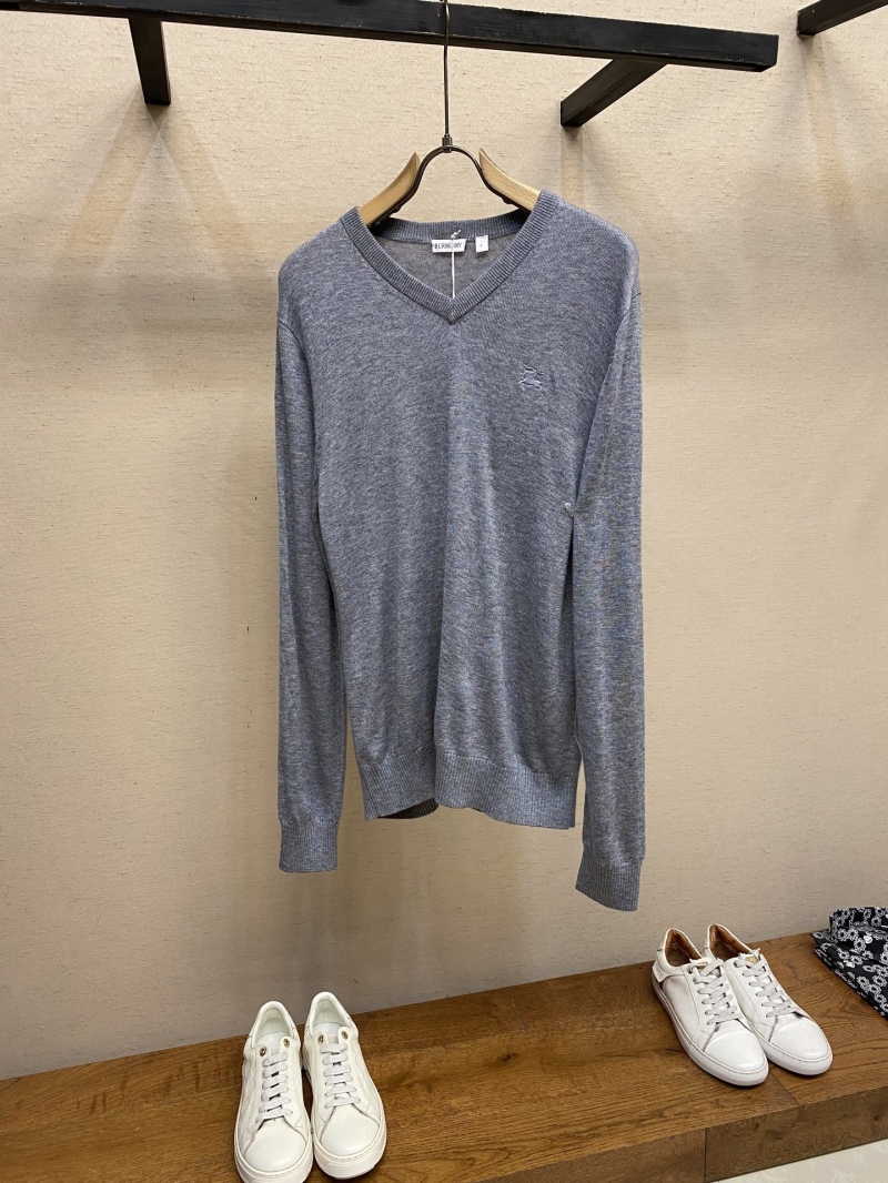 Bv*b*rry sweaters